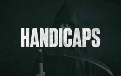 Handicap Paris Sportif : 13 hacks méconnus