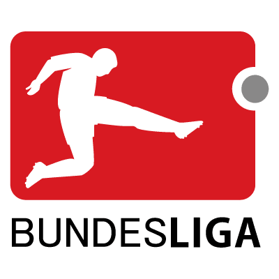 Parier sur la Bundesliga